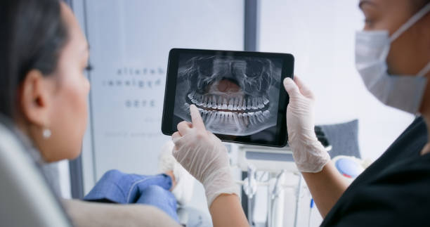 Licensed Dental Veneers service in Fredericksburg, IA - Dentist Open Now