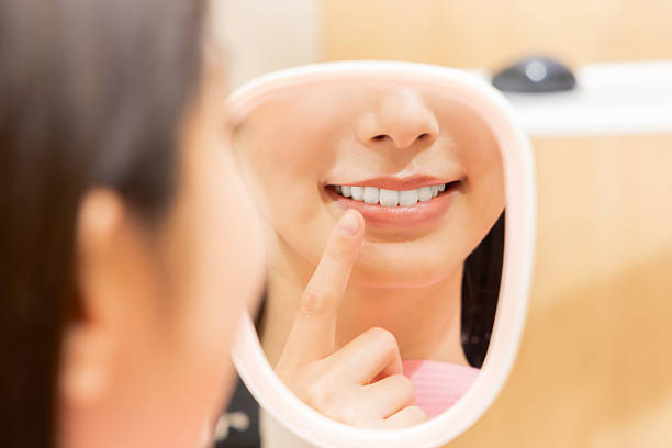 Affordable Dental Veneers solutions in Fredericksburg, IA