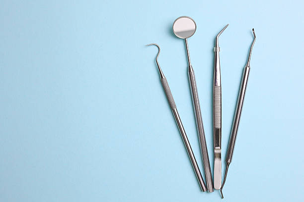 Trusted Dental Crowns And Bridges service in Fredericksburg, IA - Dentist Open Now